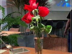 -West10 西拾·西餐厅·创意菜(未来科技城店)