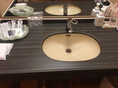 -有马温泉 竹取亭円山温泉旅馆