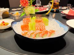 -嘉宴·精致客家菜