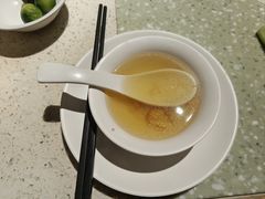 -三克火锅影院(来福士店)