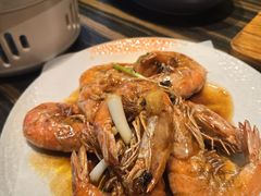 -江太极江浙菜(马桥万达广场店)