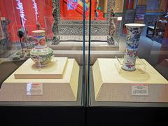 -铸钟褡裢火烧(西三环紫竹桥店)