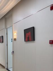 -AIST爱思特医疗美容医院