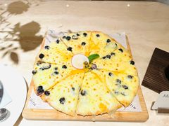 -ROIIN用心(武汉首店)