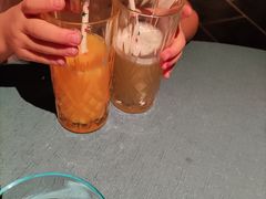 -三利音·玖弄小鲜(浦东嘉里城店)