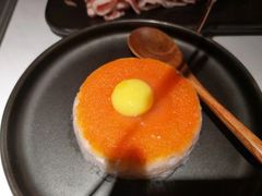 -新辣道鱼火锅(航天万源店)