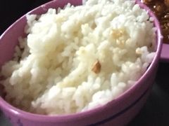 -清华澜园教工餐厅