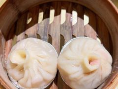 -哈尔滨永泰喜来登酒店·璟泰公馆