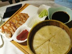 -乾园(天河城店)