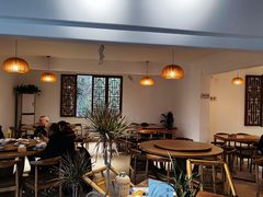 -土桥老街黄鸭子(清淳家园店)