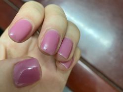 -美斯洛美甲美睫连锁店