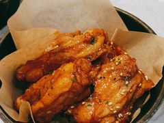 -必胜客(远大路店)