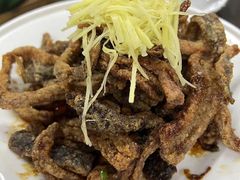 -协和菜馆(凤凰街店)