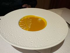 -香樟花园法式铁板烧(恒隆广场店)