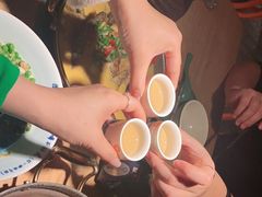 -吃饭皇帝大(解放西路店)