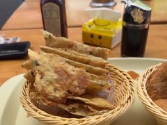 -方中山胡辣汤(成都首店)