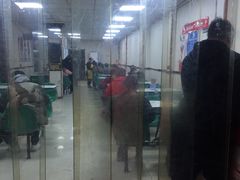-薛昌利大米面皮(南关正街店)