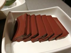 -海底捞火锅(奥山世纪城店)