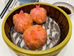 -润记·广东餐馆(苏州中心店)