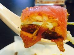 -添运来(茶园奥园广场店)