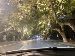 -水悦汇