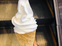 -蜜雪冰城(领展店)