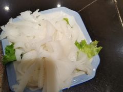 -重庆风光老灶火锅城(同德广场店)