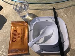 -新悦·霞浦海鲜生(上下杭店)