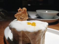 -弄堂里·寻味杭州(湖滨银泰in77C区店)