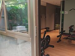 -铂尔登国际酒店(南山深圳湾口岸店)