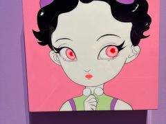 -艺仓美术馆