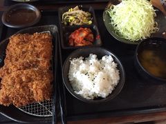 iphone_upload_pic-犀牛家猪排