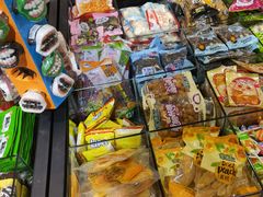 -大润发(花都店)