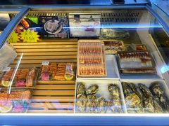 -熟里三文鱼旗舰店(红星店)
