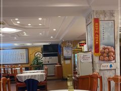 -峨嵋酒家总店(车公庄店)