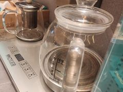 -灶座小锅烀饼·铁锅炖(道里店)