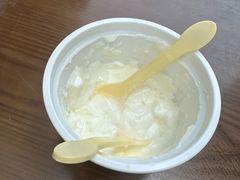 -奶酪魏(牛街总店)