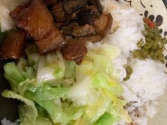 -家烧面馆【南山路知名经典面食】