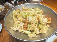 -西划船·杭帮菜老味道