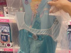 -TOYSRUS玩具反斗城(凯德广场云尚店)