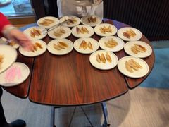 -大江户·温泉洗浴(浑南店)