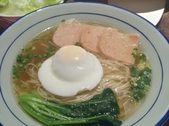 -和院老火锅铜锅烧烤海鲜(朱雀大街店)