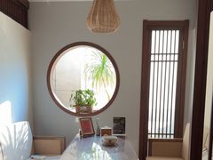 -沐春秋茶书院·茶室.茶馆.商务包房(知春路店)