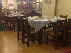 iphone_upload_pic-赣味楼江西土菜(小屯西路店)