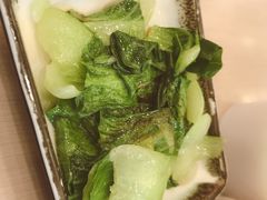 -永和大王(中关二店)