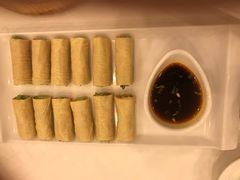 -鑫皇朝酒店(建设一路店)