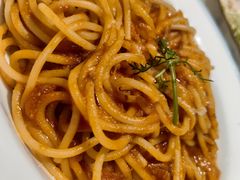 -芝士农场·意式餐厅(生态城万达店)
