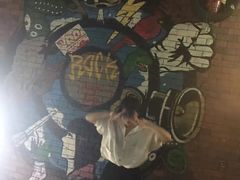 -CASTLE 古堡酒吧