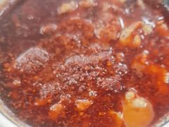 -曾氏肥肠馆(凯瑞雅居店)