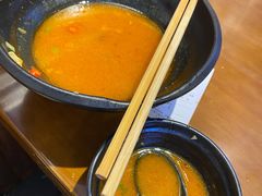 -渝和喵叔米线(南坪万达店)